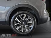 Citroen C4 BlueHDi 130 Stop&Start EAT8 SHINE
