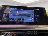 Peugeot 3008 1.6 Plug-in Hybrid GT e-DCS7