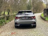 Audi A1 35 TFSI S line S tronic