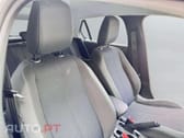 Opel Corsa Elegance 1.2T