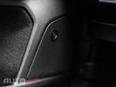 Ford Focus 1.0 EcoBoost Active X