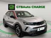Opel Mokka-E GS 50 kWh  