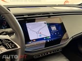 Mercedes-Benz E 300 de 4Matic All-Terrain