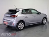 Opel Corsa 1.5D Business Edition