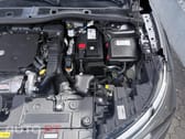 Citroen C4 1.5 BlueHDi Feel Pack