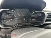 Citroen C3 1.5 BlueHDi Shine Pack