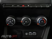 Renault Clio 1.0 TCe Evolution