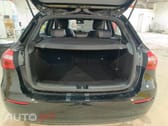 Mercedes-Benz A 180 d Style