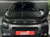 Citroen C3 1.2 PureTech Feel Pack