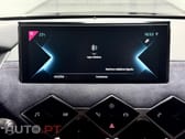 DS DS3 Crossback E-TENSE PERFORMANCE LINE