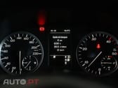 Mercedes-Benz Vito 114 CDi/32 Aut.