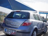 Opel Astra 1.3 CDTi