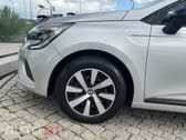 Renault Clio 1.5 Blue dCi Equilibre