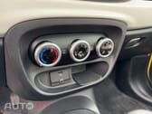 Fiat 500L 1.3 MJ Pop Star S&S