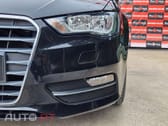 Audi A3 Sportback 1.6 TDI Advance