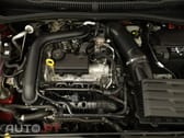 Volkswagen Taigo  1.0 Tsi Urban