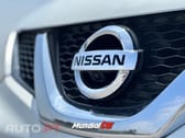 Nissan Qashqai 1.5 dCi N-Tec