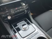 Jaguar XE 2.0 D Pure Aut.