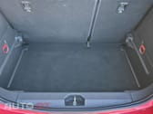 Opel Corsa 1.2 Color Edition
