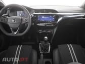 Opel Corsa 1.2 T GS
