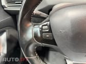 Peugeot 308 1.2 PureTech Active Business