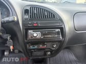 Citroen Saxo 1.5 D SX