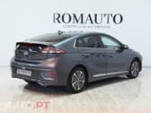 Hyundai Ioniq 1.6 GDI PHEV Pack Plus
