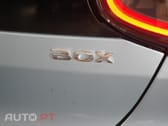 Dongfeng Box 42 kWh Plus
