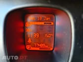 Fiat Panda 1.0 Hybrid Sport