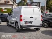 Opel Combo 1.5 CDTi L1H1 - 3 LUGARES - IVA DEDUTÍVEL
