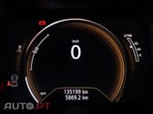Renault Mégane 1.3 TCe Limited