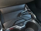 BMW 216 d Advantage