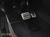 DS DS7 Crossback E-Tense Rivoli EAT8