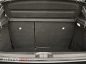Renault Clio Clio 1.0 TCe Evolution