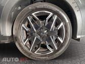 Peugeot 3008 1.2 Hybrid Allure e-DCS6