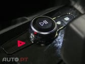 Polestar 2 Long Range 78 kWh