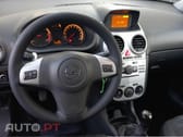 Opel Corsa 1.3CDTI A/C 2014 Nacional