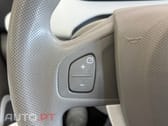 Renault Zoe Life 40 Q90