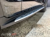 Mercedes-Benz GLC 300 de 4Matic 9G-TRONIC AMG Line