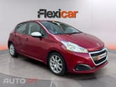 Peugeot 208 1.2 PureTech Style