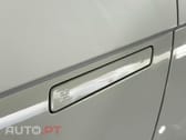 Hyundai Ioniq 5 Outro
