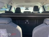 Peugeot 5008 1.5 BlueHDi Active Pack