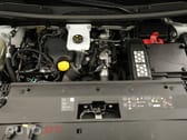 Renault Kangoo Kangoo 1.5 Blue dCi L1 Advance