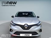 Renault Clio TCe 100 Bi-Fuel Evolution