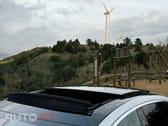 Tesla Model S 75D