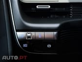 Hyundai Ioniq 5 77 kWh Premium