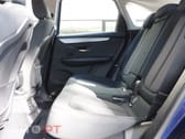 BMW 225 Advantage