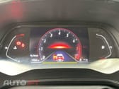 Renault Captur 1.0 TCe 90 techno