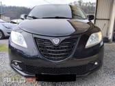 Lancia Ypsilon 1.2 S&S Gold