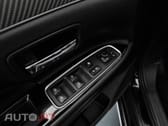 Mitsubishi Outlander 2.4 Instyle